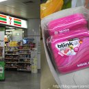 세븐일레븐 신당역점 이미지