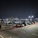 연기면 금강보행교북측(좌) 이미지