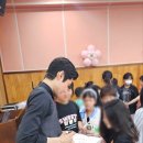 서울은천초등학교 이미지