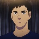 영화에너지㈜ 이미지