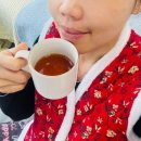 진88식품 이미지