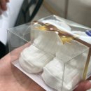 호산여성의원 | 정보] 경기도 임산부 출산 산부인과 정하기(군자 루트여성의원vs 린여성병원 / 호산병원 / SC제일산부인과)