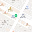 GS25일산후곡점 이미지