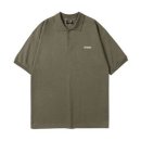 어나더핏 이미지