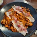 이고집식당 이미지