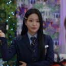 (주)포커스투어 이미지