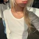 주희쥬얼리