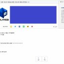 하고서도 Daum카페
