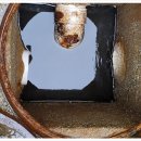 신평경로당 이미지