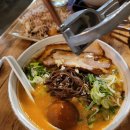 솟구쳐차기 이미지