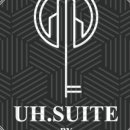 유에이치 스위트 더 서울 이미지