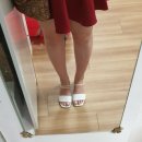 아이러브플랫 투웨이 샌들 구입후기 ㅋ.ㅋ