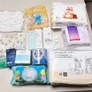 에코트루플러스 이미지