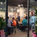 불막열삼 이미지