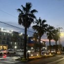 봄그리고가을가족호텔 이미지