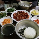 만선쭈꾸미 이미지