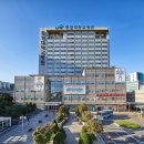 중앙대학교 이미지