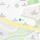 청계온누리약국 이미지