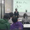 1인 미디어 유튜브 만들기 과정 이미지