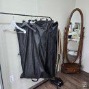 토탈세탁 | [W09] 웨딩촬영 남양주 토탈스튜디오 '라뮤즈 스튜디오' 솔직후기