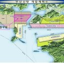 (주)코리아인터내쇼날 이미지