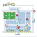 신송세탁소 Daum카페
