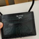 벨루티신세계강남점 이미지