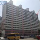 중로1-220 이미지