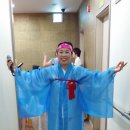 하은요양원 이미지