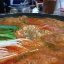 어신민물매운탕 이미지