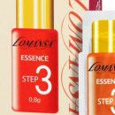 와이엠뷰티몰 이미지