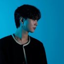 SLOTH(슬로스)