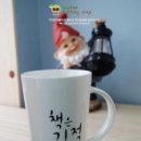 백석도서관 2층 이미지