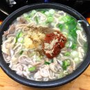 대전에서 유명한 4대 순대국밥 맛집 이미지