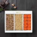 대명상사 이미지