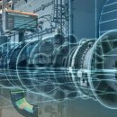 본질 07-1 이미지