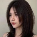 아신헤어