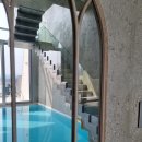 벨37 독채풀빌라 이미지