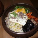 오가리수제비 이미지