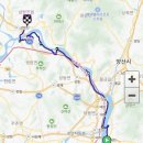 생림도요생태공원 | 화명생태공원-대동화명대교-낙동강자전거길(대동.상동지구)-도요새길(도요테마임도)-생림가지농원...