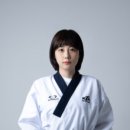 한국체대 키즈 태권도 네이버블로그