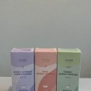 그린렙스 | LEPS 렙스 아기거품목욕 입욕제 자극없이 순한 버블파우더