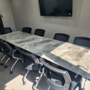 하운드 오시리아점 이미지