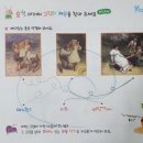 복산동-8 이미지