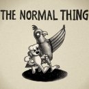 띵(Thing) 이미지