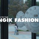 홍익대학교 정보대학원 이미지