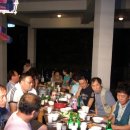 119열쇠박사 - 부천시 소사구 범안로 18 | 119열쇠박사