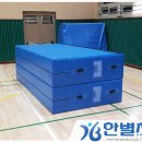 서울노원초등학교 이미지