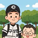 대구상원고등학교 이미지