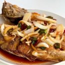 고릴라 뷔페 이미지